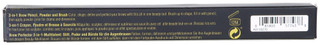 Thumbnail 2: Elizabeth Arden Elizabeth Arden Beautiful Color Brow Perfector Pencil 