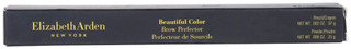 Thumbnail 1: Elizabeth Arden Elizabeth Arden Beautiful Color Brow Perfector Pencil 