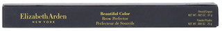 Thumbnail 3: Elizabeth Arden Elizabeth Arden Beautiful Color Brow Perfector Pencil 