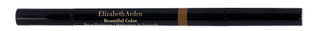 Thumbnail 4: Elizabeth Arden Elizabeth Arden Beautiful Color Brow Perfector Pencil 