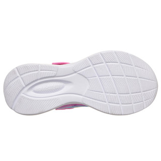Thumbnail 2: Skechers Skechers Girls Jumpsters Lashubu Sneakers 