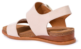 Thumbnail 2: SOFFT Sofft Womens Peggie Wedge Sandals 