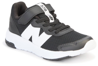 Thumbnail 1: New Balance New Balance Boys 578 Athletic Shoes 