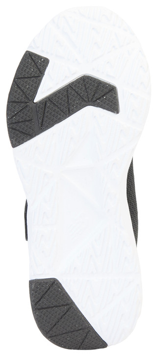 Thumbnail 2: New Balance New Balance Boys 578 Athletic Shoes 