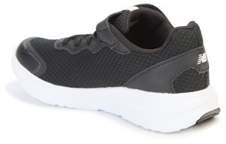 Thumbnail 3: New Balance New Balance Boys 578 Athletic Shoes 