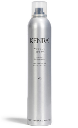 Thumbnail 1: KENRA Kenra 10 oz Volume Spray 