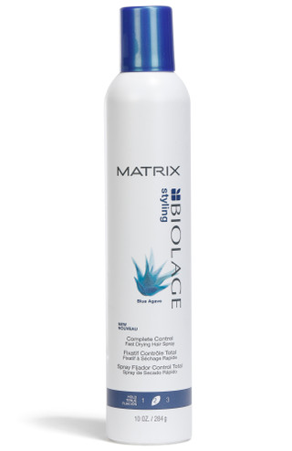 Thumbnail 1: Matrix Matrix Biolage 10 oz Styling Spray 