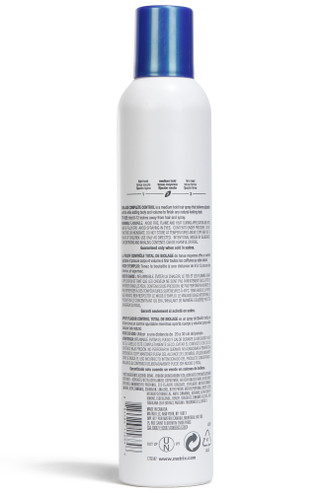 Thumbnail 2: Matrix Matrix Biolage 10 oz Styling Spray 