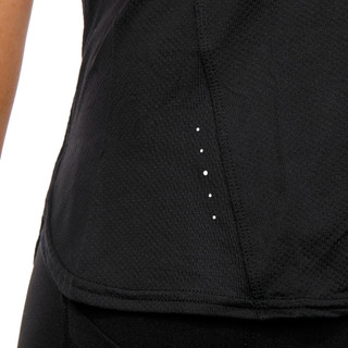 Thumbnail 3: Layer 8 Layer 8 Womens Active Flyaway Run Tank Top 
