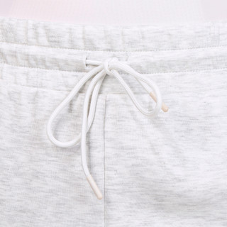 Thumbnail 2: Danskin Danskin Womens Active Scuba Jogger Sweatpants 