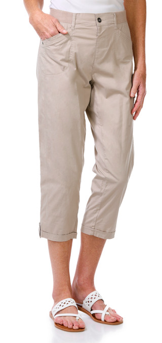 Thumbnail 1: Dash Dash Womens Jessica Cargo Pants 