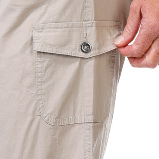 Thumbnail 2: Dash Dash Womens Jessica Cargo Pants 