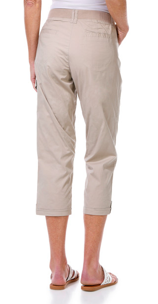 Thumbnail 3: Dash Dash Womens Jessica Cargo Pants 