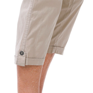 Thumbnail 4: Dash Dash Womens Jessica Cargo Pants 