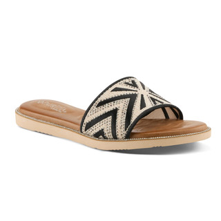 Thumbnail 1: Patrizia Patrizia Womens Mariam Sandals 