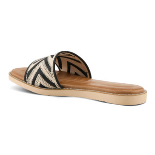 Thumbnail 4: Patrizia Patrizia Womens Mariam Sandals 