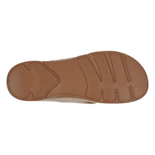 Thumbnail 2: GOOD CHOICE Good Choice Womens Amari Sandals 
