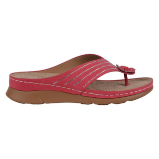 Thumbnail 2: GOOD CHOICE Good Choice Womens Amari Sandals 
