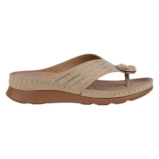 Thumbnail 3: GOOD CHOICE Good Choice Womens Amari Sandals 
