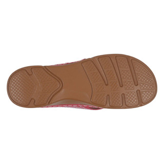 Thumbnail 3: GOOD CHOICE Good Choice Womens Amari Sandals 