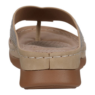 Thumbnail 4: GOOD CHOICE Good Choice Womens Amari Sandals 