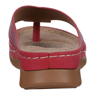 Thumbnail 4: GOOD CHOICE Good Choice Womens Amari Sandals 