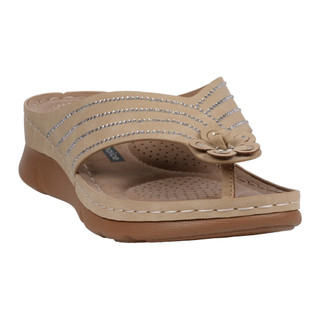 Thumbnail 1: GOOD CHOICE Good Choice Womens Amari Sandals 