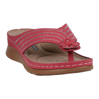 Thumbnail 1: GOOD CHOICE Good Choice Womens Amari Sandals 