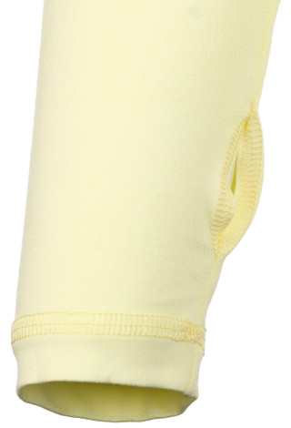 Thumbnail 3: SWC SWC Mens Long Sleeve Printed Clearwater Raglan Shirt 