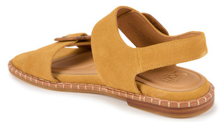Thumbnail 3: SOFFT Sofft Womens Napa Adjustable Sandals 