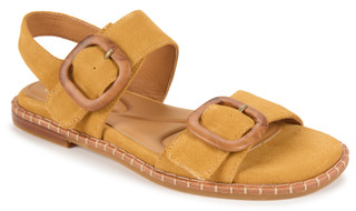 Thumbnail 1: SOFFT Sofft Womens Napa Adjustable Sandals 