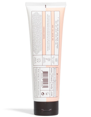 Thumbnail 2: . Frank Body Caffeinated Hair Mask 