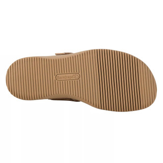 Thumbnail 5: Bare Traps Bare Traps Womens Emmery Slide Sandals 