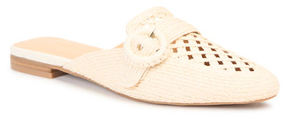 Thumbnail 1: NINE WEST Nine West Womens Caspe Pointy Toe Mules 