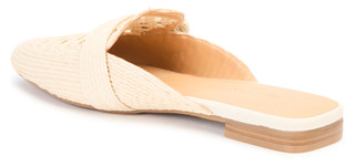 Thumbnail 4: NINE WEST Nine West Womens Caspe Pointy Toe Mules 