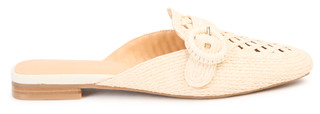 Thumbnail 5: NINE WEST Nine West Womens Caspe Pointy Toe Mules 