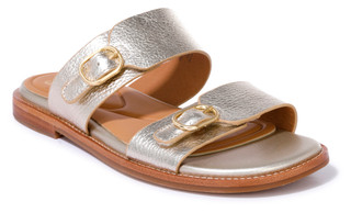 Thumbnail 1: SOFFT Sofft Womens Noella Sandals 