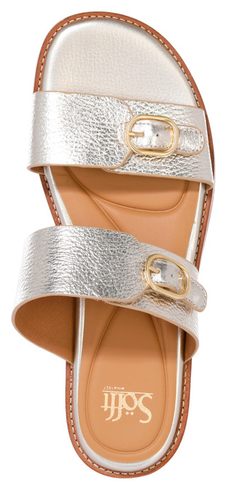 Thumbnail 2: SOFFT Sofft Womens Noella Sandals 