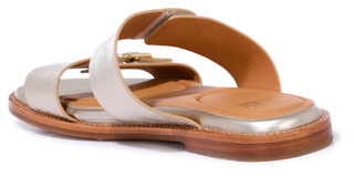 Thumbnail 3: SOFFT Sofft Womens Noella Sandals 