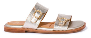 Thumbnail 4: SOFFT Sofft Womens Noella Sandals 