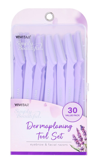 Thumbnail 1: Lavender