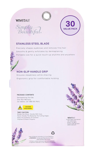 Thumbnail 2: Lavender