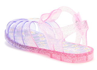 Thumbnail 3: Pink / Purple