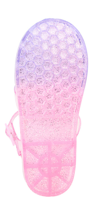 Thumbnail 4: Pink / Purple