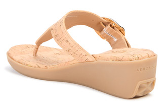 Thumbnail 2: Natural