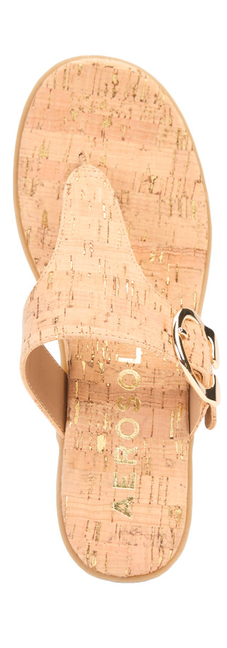 Thumbnail 3: Natural