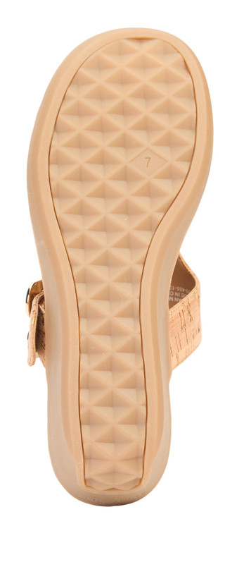 Thumbnail 4: Natural