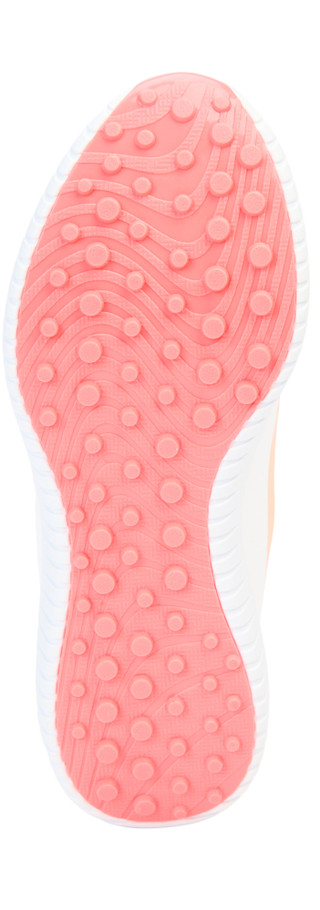 Thumbnail 2: White / Coral