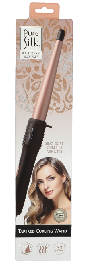 Thumbnail 1: Rose Gold