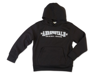 Thumbnail 1: Black